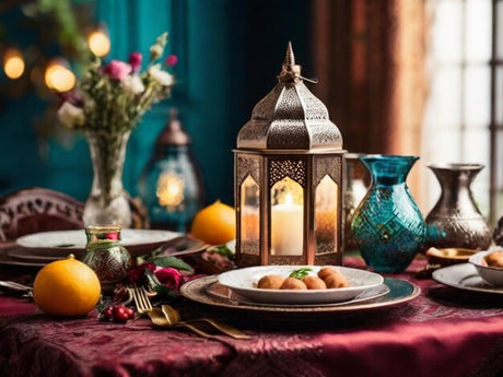 Ramadan 2026: Startdatum, tijden, iftar en alles wat je moet weten