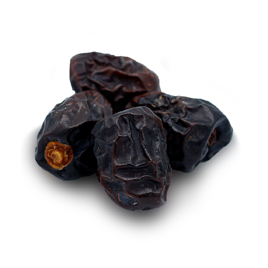 Ajwa Datteln – Weich & Köstlich Süß