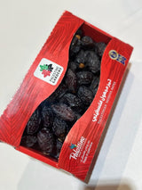 Premium Medjoul Dadels uit Palestina