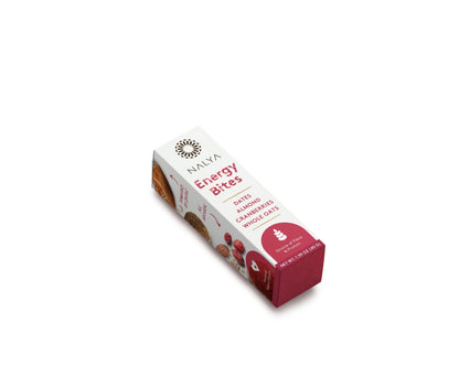 Eid Mubarak kado pakket