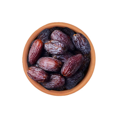 Extra schöne Medjool Datteln – Premium