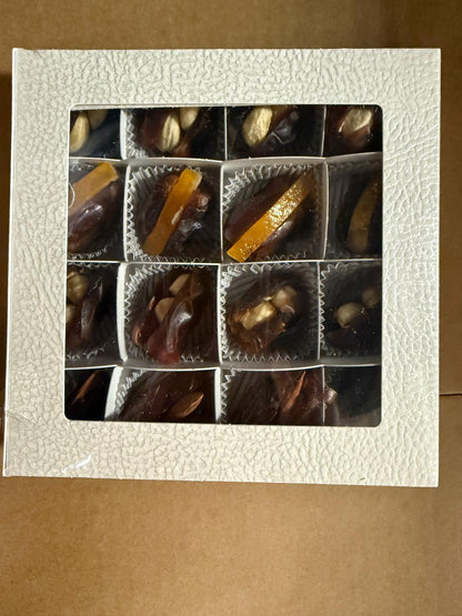 Eid Mubarak kado pakket