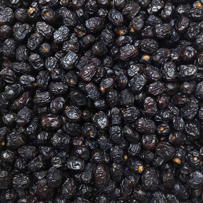 Premium Ajwa dates from Medina