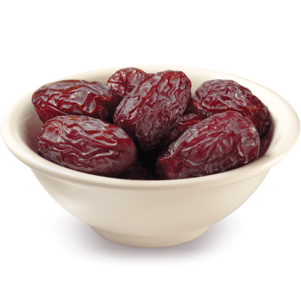 Classic Medjoul Dadels uit Palestina - Dadelskopen.nl