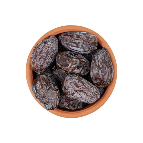 Medjoul Dadels – Heel Zacht & Zoet