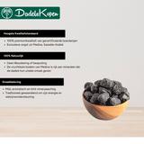 Premium Ajwa dadels uit Medina Overtuigende informatie 3