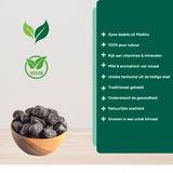 Premium Ajwa dadels uit Medina Overtuigende informatie 4